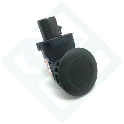 适用丰田UCF30倒车雷达电眼89341-50020-C0