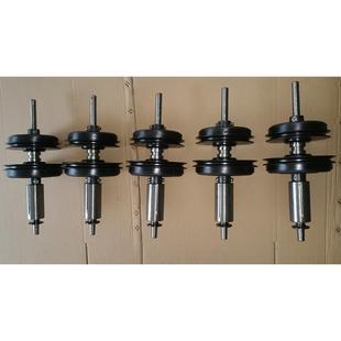 直销西湖西菱金丰麒龙田林三潭SWJ 16攻丝机离合器总成