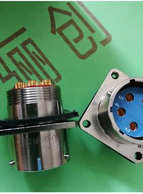 XCH系列41芯接插件XCH36T41K1P1XC36FJC1-26XCH36F41Z1P1公母头