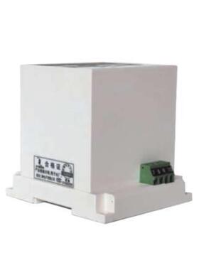 G8-DV+输入输出电源G2-DV-输入输出电源单价规格另议