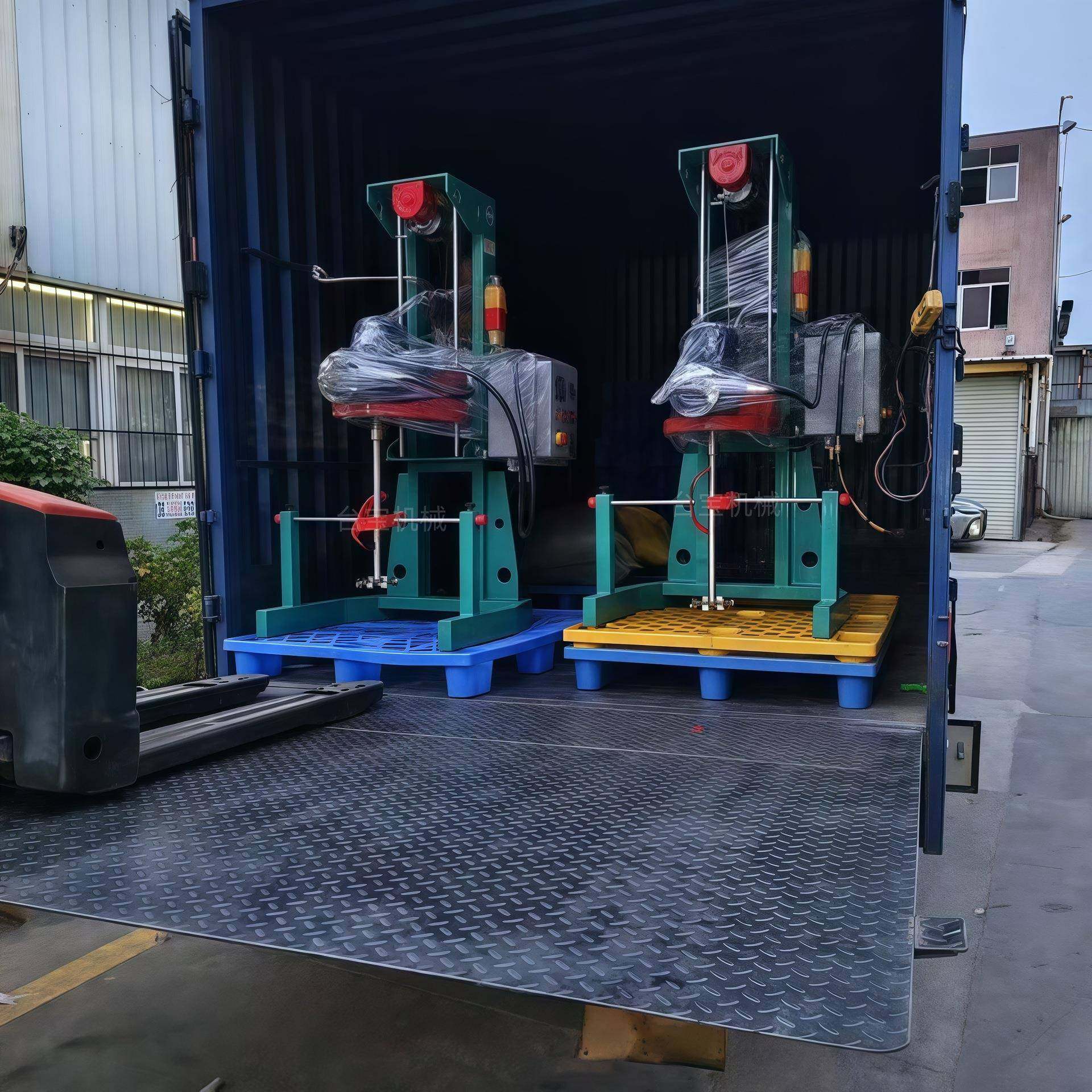 供应铜陵4KW油漆分散机涂料搅拌机价格液体螺杆分散机设备,鲜花速递/花卉仿真/绿植园艺,割草机/草坪机,淘宝优惠券,粉丝福利购,淘宝优惠卷