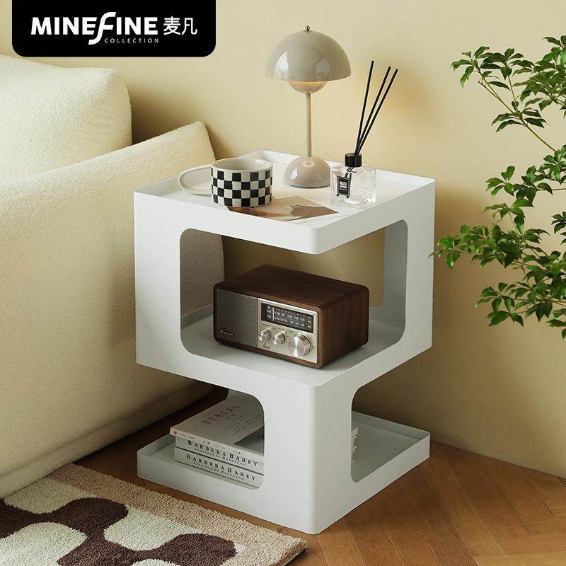 北欧沙发边几个性创意几何设计铁艺小茶几520现代简约小茶桌,农用物资,其他肥料,淘宝优惠券,粉丝福利购,淘宝优惠卷