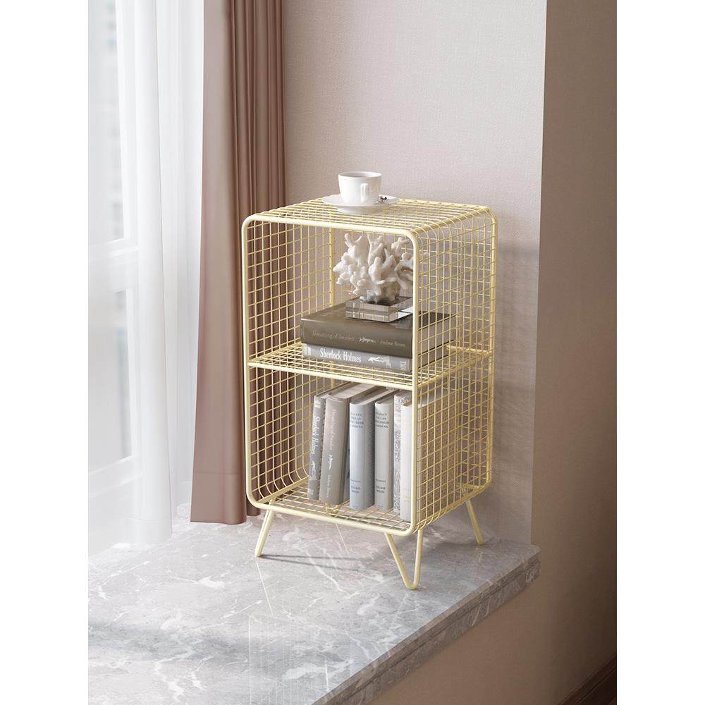 飘窗柜储物柜收纳窗台上的飘窗书架置物架阳台小书柜轻奢柜子卧室,鲜花速递/花卉仿真/绿植园艺,割草机/草坪机,淘宝优惠券,粉丝福利购,淘宝优惠卷