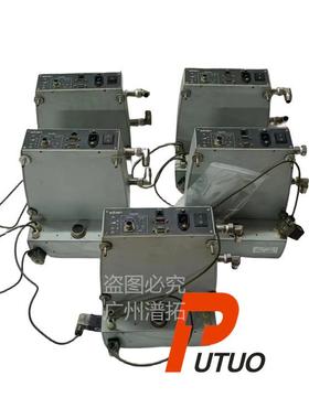 法国阿尔卡特AlcatelOBCV4分子泵控制器维修-稳压定压装置