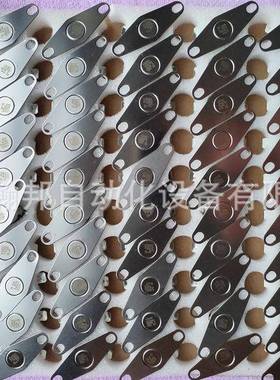 现货ELMWOOD2455RC温控开关L232C2455RC99363