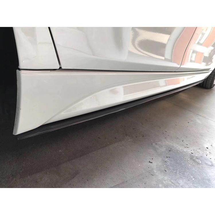 适用12-19宝马3系F30侧裙车身外饰件加装侧裙保护侧杠车门侧扰流,农用物资,其他肥料,淘宝优惠券,粉丝福利购,淘宝优惠卷