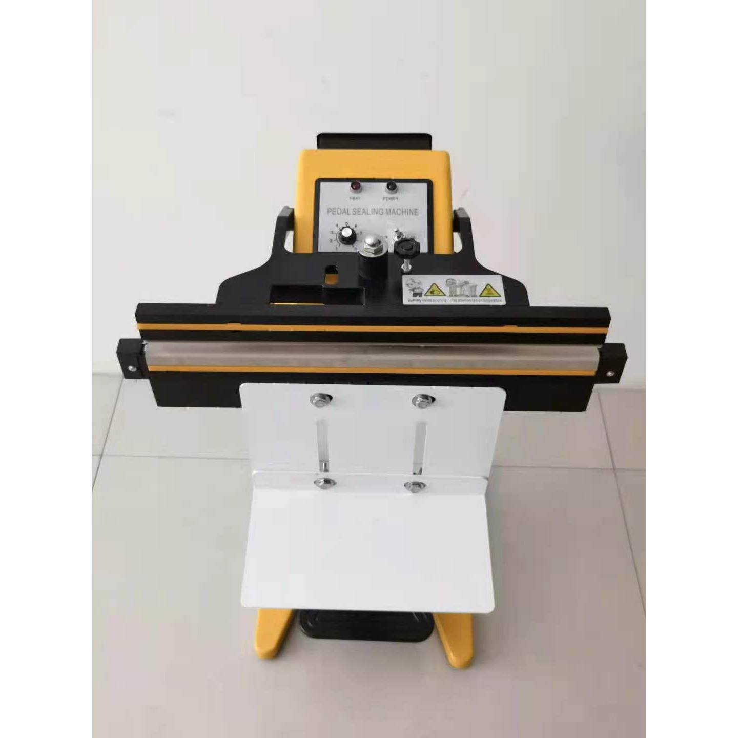 出口型新款350-800铝架脚踏封口机塑料袋铝箔袋塑料膜封口机,农用物资,其他肥料,淘宝优惠券,粉丝福利购,淘宝优惠卷