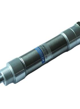 FUJICP6圆气缸S2085H贴片机圆气缸扬铃电子大量现货供应