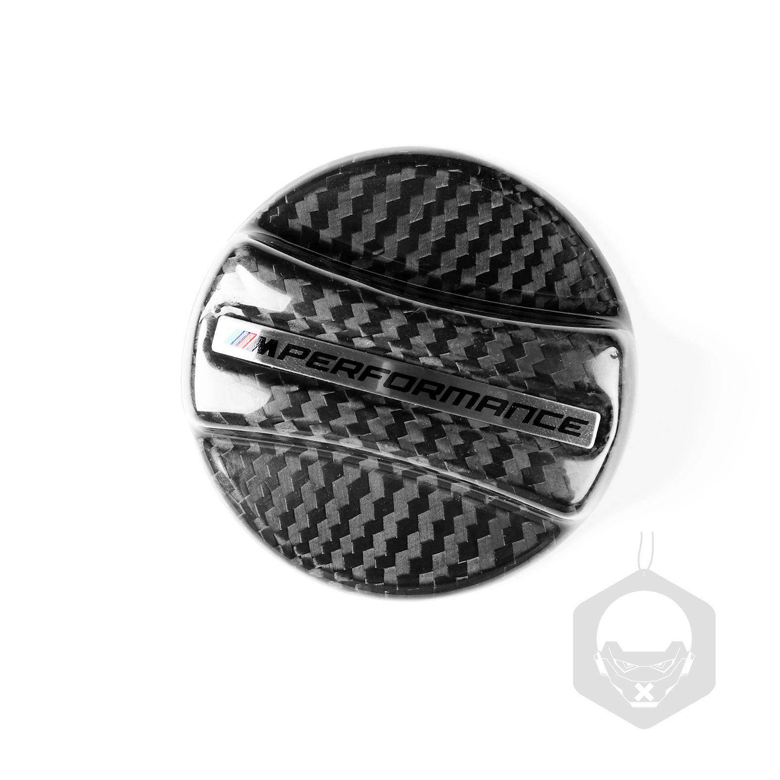 适用于宝马碳纤维油箱盖MP款干碳燃油警示盖油箱内盖装饰汽车改装,畜牧/养殖物资,畜牧/养殖器械,淘宝优惠券,粉丝福利购,淘宝优惠卷