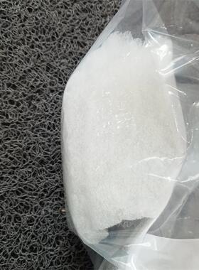 德国百能堡PFANNENBERG过滤垫料号18611600029价格为5个/包单价