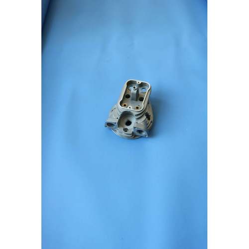 F60102F气缸盖GF60i2航模汽油发动机双缸