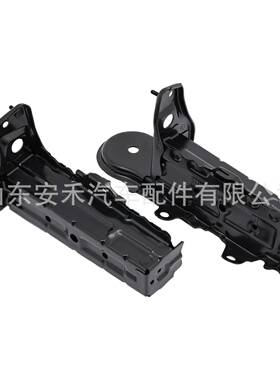 前杠支架适用于2018-2021丰田凯美瑞52103-3301052102-33010