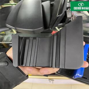 聚氨酯发泡板PU高密度模型防撞泡沫板工业产品汽车内饰面板