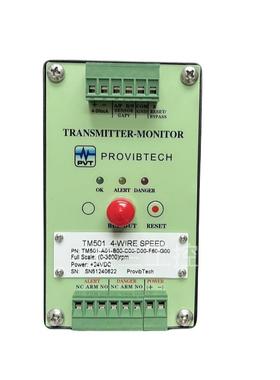 TM502-A00-B00-C00-D00-E00-F00-G00转速变送保护表测速监控装置