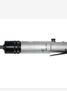 马头/Desoutter/2H16-L-90-250气动攻丝机/气动工具/拧紧装配工具