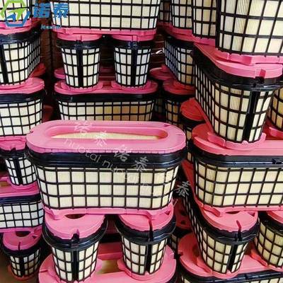 空气滤芯空滤C50005A0040949104E1060LP953745LX3556CA30103