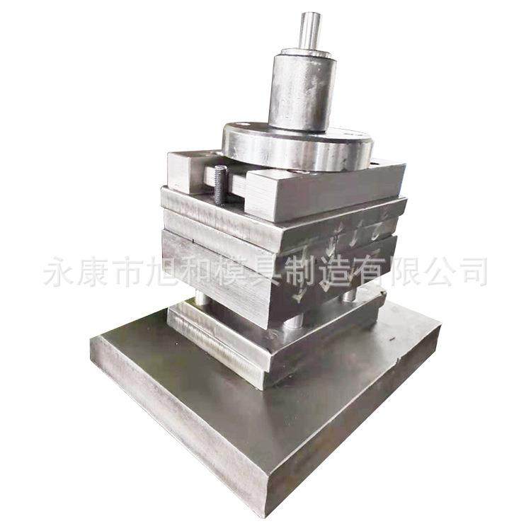 冲压模具拉伸模具制造304不锈钢冲压拉伸加工液压机拉伸加工
