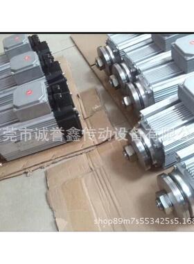 意大利SEIMEC高速锯片电机HPE63LA22.6KW意大利SEIMEC切割马达