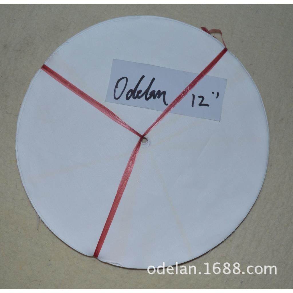 厂价直销12寸漂白扣布轮/俯绸扣布轮防雨扣布轮杂色布轮抛光布轮,特色手工艺,其他特色工艺品,淘宝优惠券,粉丝福利购,淘宝优惠卷