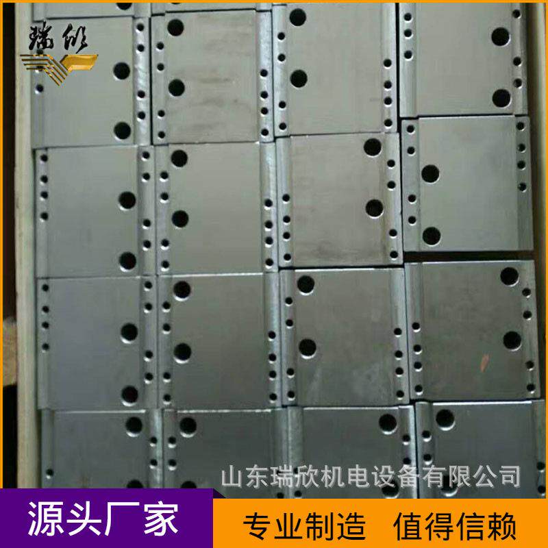 液压支架配件现货矿用SKS1CX双向锁郑煤机液压支架配件