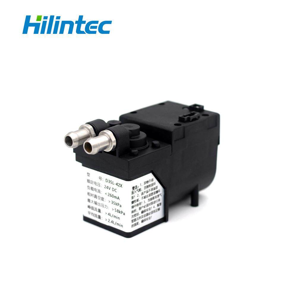 微型打气泵抽气泵D35旋钮调速微型气泵气体采样迷你泵工业级微泵,电子元器件市场,其它元器件,淘宝优惠券,粉丝福利购,淘宝优惠卷