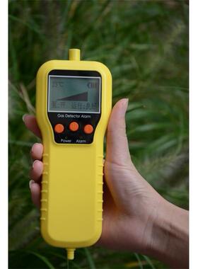 便携式气体采样泵KP800微型采样泵匹配采样软管