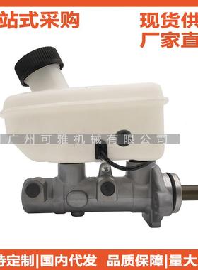 59120-3E150,58501-3EA00,58501-3EA10,591203E100索兰托刹车总泵