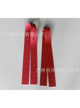 G-MMINI洗地机吸水胶条耐油PU吸水胶条吸水管排水管