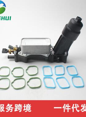 68105583AA68105583AB68105583AC68105583AD适用于克莱斯勒