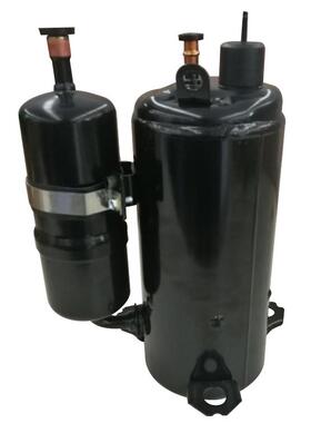 工业用WHP00990BCX-R1EN