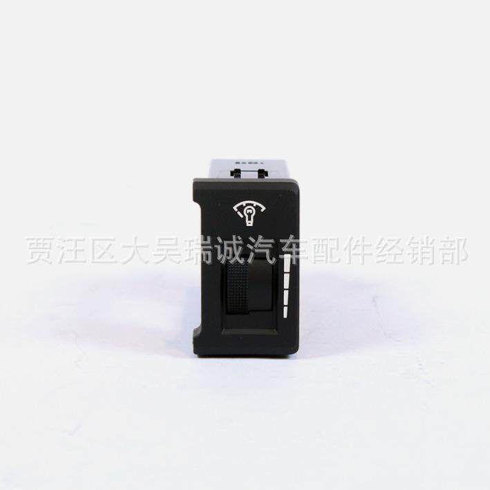 949502L000适用于仪表灯照明变阻器调光开关i30/i30cw/Estate