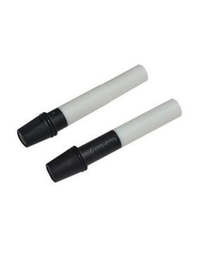 代售金马喷枪文丘里管粉芯金马粉枪粉泵芯瑞士金马喷枪文丘管