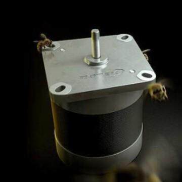 ROTEK齿轮减速电机ROTEK行星减速电机ROTEK齿轮马达ROTEK同步电机