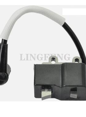点火线圈适用于ES250PB250PB250LNPB252C11907A411000500