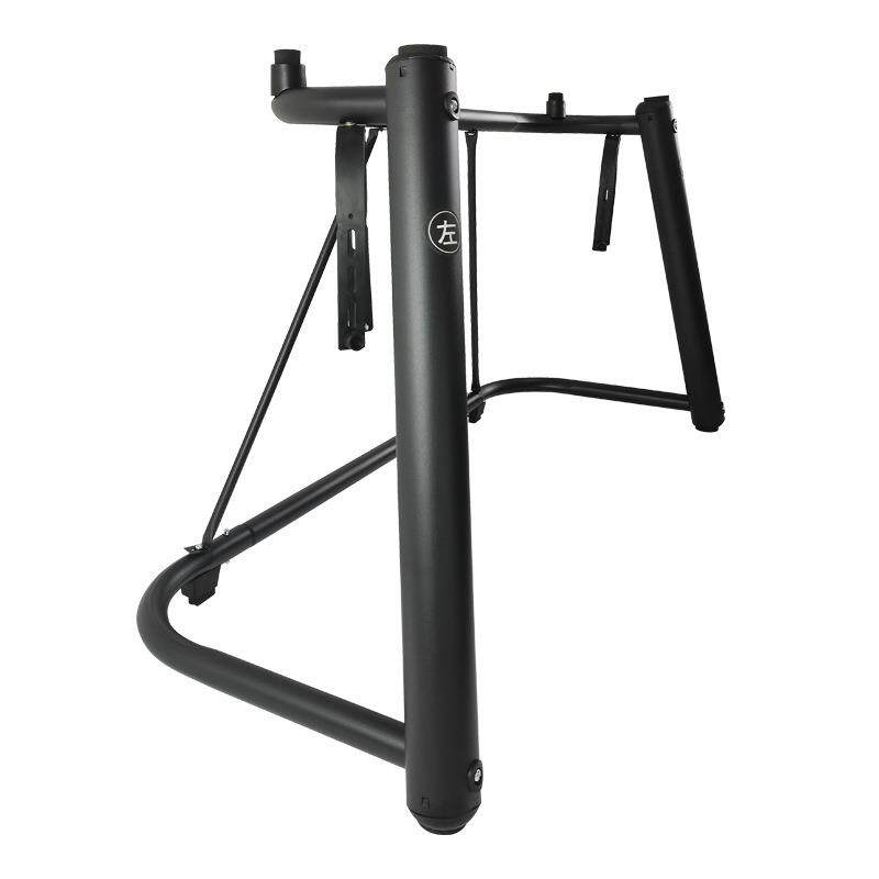 电子琴架加厚电钢琴架金属U型架配件88通用型键盘乐器展示架