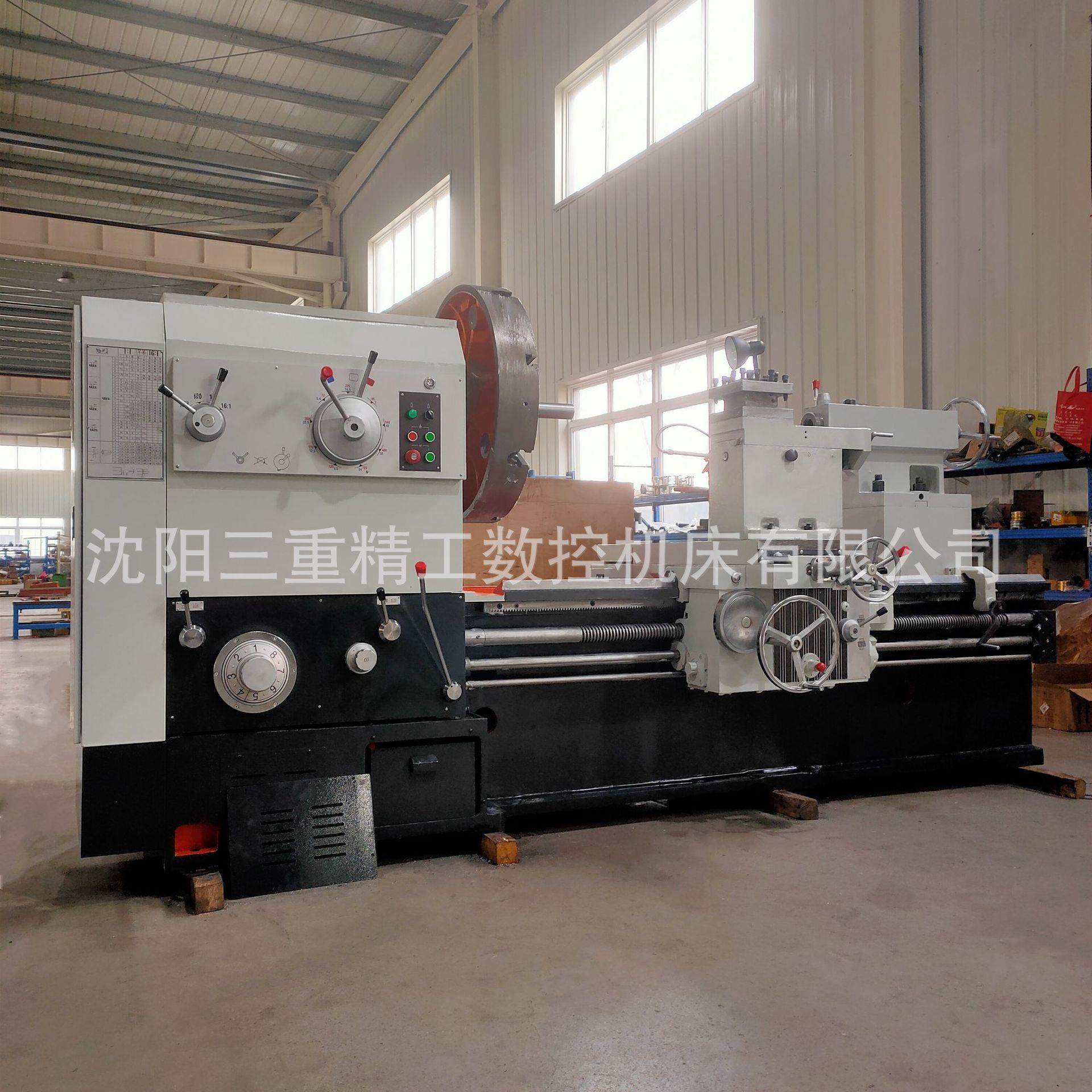 厂家提供CW61125*1500重型车床原厂配件 C61125整体车床 机械传动,五金/工具,车床,淘宝优惠券,粉丝福利购,淘宝优惠卷