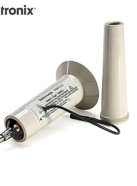 TEKTRONIX P601 泰克示波器高压单端探头带宽75MHz补偿范围7-49