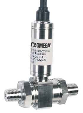 压力传感器PX409-050DWUI,PX419-100DWUI,PX409-150DWUI-250DWUI