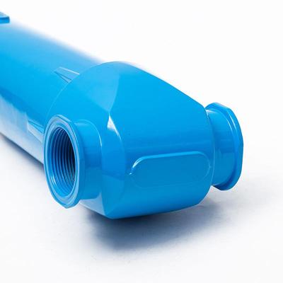 供应 AA045HBFI带压差表 DH过滤器 多米尼克替代过滤器