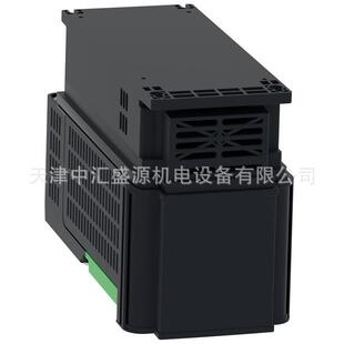 ATV930柜内安装式变频器ATV930U75N4Z异步电机7.5KW变频器