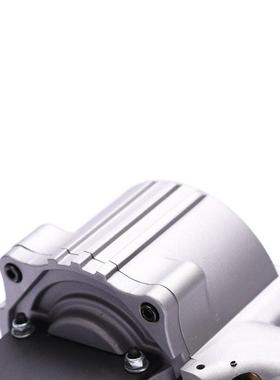 32型FTL组合分体式气动打包机 分离气动塑钢带打包机广州发货