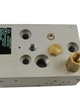 CompAir康普艾ZS1067833螺杆式空压机配件大全现货