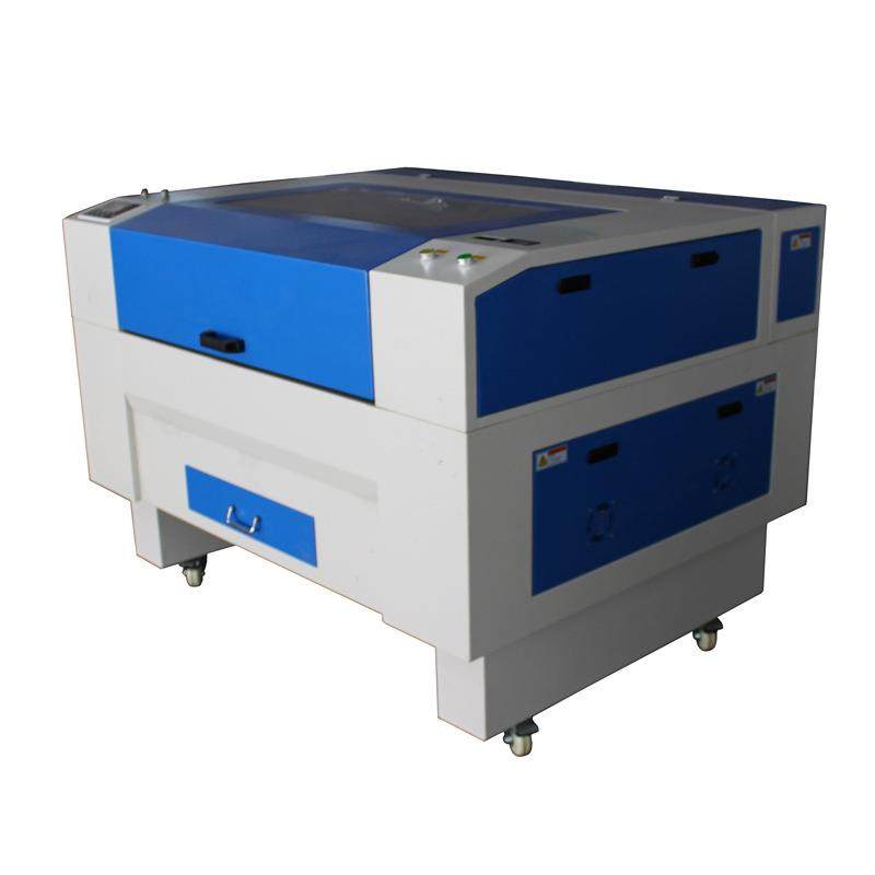 玉器首饰激光雕刻机印章水晶玛瑙图案照片雕刻刻字机激光雕刻机