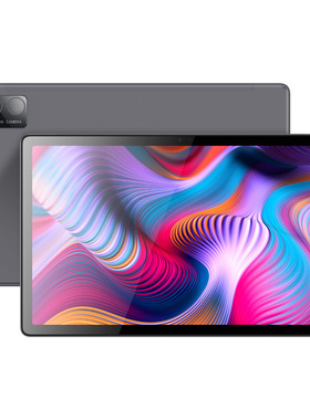 10.36寸Incell全贴合屏安卓平板电脑八核4G全网5G K104跨境新款