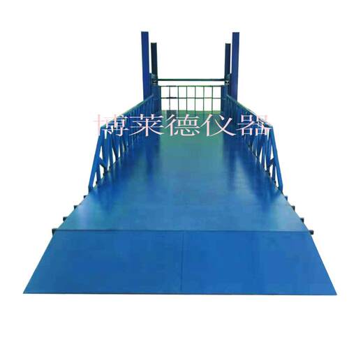办公椅测试机 触摸屏办公椅子测试仪 椅子检测仪器多功能