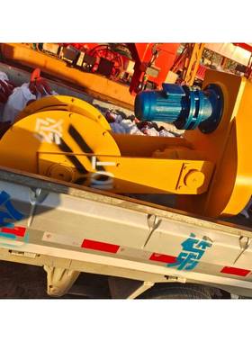 种型滑号各吊钩EDZ轮组