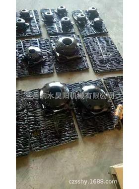 轴承FL5FNL5151N法5兰座式轴承座