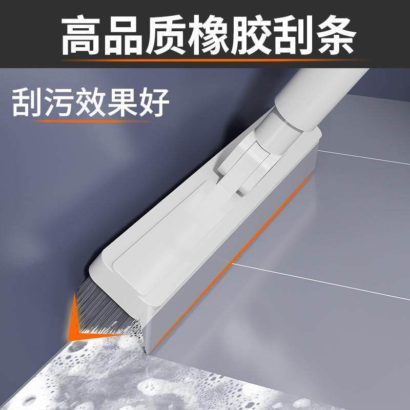 FloorBlrrVDYushFloorBrunsh2025BathoomLongHadleFoorGap,鲜花速递/花卉仿真/绿植园艺,其它园艺用品,淘宝优惠券,粉丝福利购,淘宝优惠卷