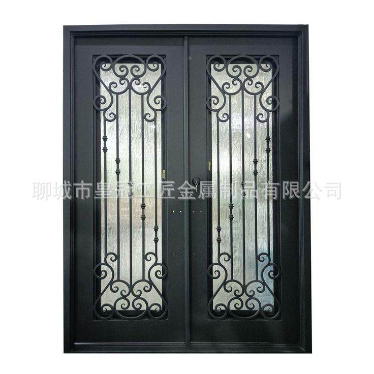 别墅锻打玻璃可开启入户防盗门自房铁艺入户户门LLB锻建打铁艺进,鲜花速递/花卉仿真/绿植园艺,其它园艺用品,淘宝优惠券,粉丝福利购,淘宝优惠卷