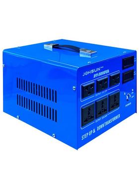 DT-5000V0A升降式XMJ变压器变压器22V转101011V0变22V互转变压器